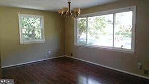 1109 Cottage St SW, Vienna, VA 22180 - photo 5