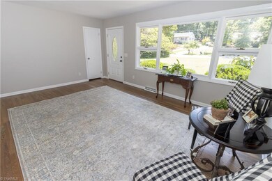 2216 Lane Rd, Greensboro, NC 27408 - photo 6