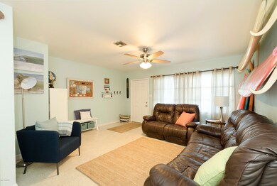 Family Room2