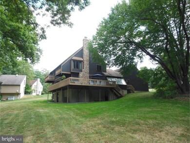 707 Apricot Ln, West Chester, PA 19380 - photo 2