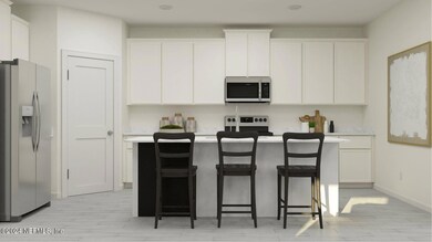 MFL_1938_Rend_Trevi_Kitchen_1of2_F1_Walk