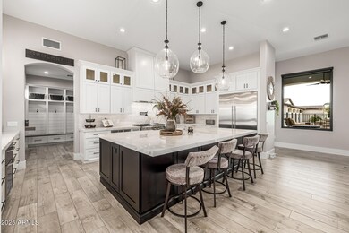 447 W Judd Rd, San Tan Valley, AZ 85143 - photo 2