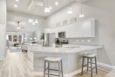 10704 Juniper Ln, Saint John, IN 46373 - photo 6