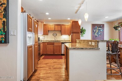 596 Eagle Dr. #5 MLS-15