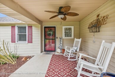 04-6108-Shoeman-Rd-Haslett-MI-48840-Wind
