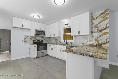 111 Quail Way, Cresco, PA 18326 - photo 3