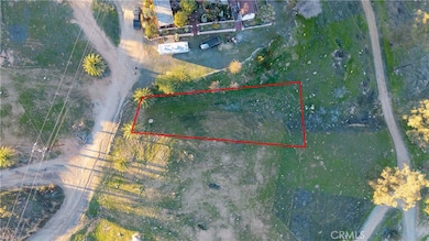 0 Hill Ave E unit HD25272104, Lake Elsinore, CA 92530 - photo 2