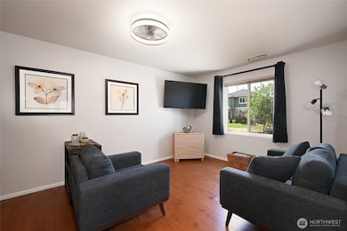 1114 Ross Ave NW, Orting, WA 98360 - photo 5