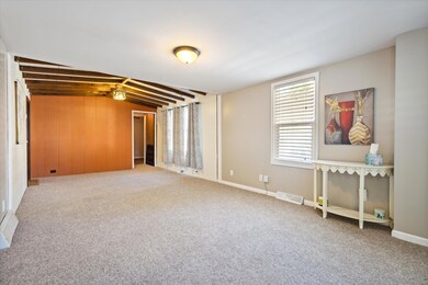 1544 Hickory St, Niles, MI 49120 - photo 6