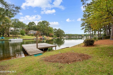 114 Cobblestone Ct, West End, NC 27376 - photo 7