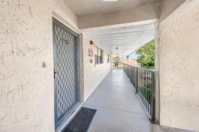 20251108 325 Tangle Run Blvd apt 1127 Me