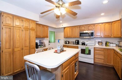 109 W Camden Ave unit B, Moorestown, NJ 08057 - photo 7