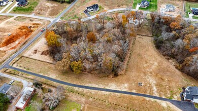 0 New Cut Rd, Alvaton, KY 42122 - photo 5