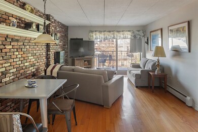 995 Massachusetts Ave unit 404, Arlington, MA 02476 - photo 7