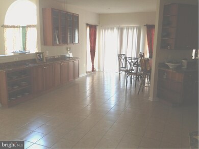 4905 Green Creek Terrace, Glenn Dale, MD 20769 - photo 3