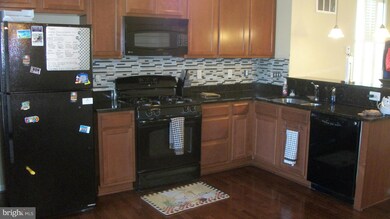 3004 Chinkapin Oak Ln unit 152, Woodbridge, VA 22191 - photo 7