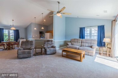 10923 Postern Ct unit 41, Manassas, VA 20109 - photo 2