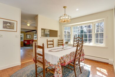 59 Hitching Post Ln, Centerville, MA 02632 - photo 4