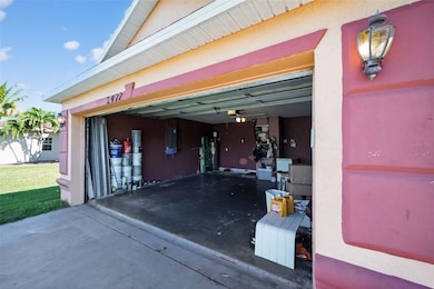 2477 SW Falcon Cir, Port Saint Lucie, FL 34953 - photo 4