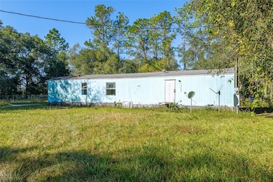 14970 NE 145 Terrace, Fort McCoy, FL 32134 - photo 3