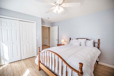 4 Clearwater Ln unit 22, Merrimack, NH 03054 - photo 6