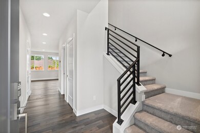 1602 106th Place SW, Everett, WA 98204 - photo 5