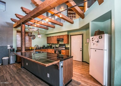 17699 MALONE PL AZ-11