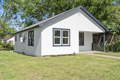 2-web-or-mls-DSC05608