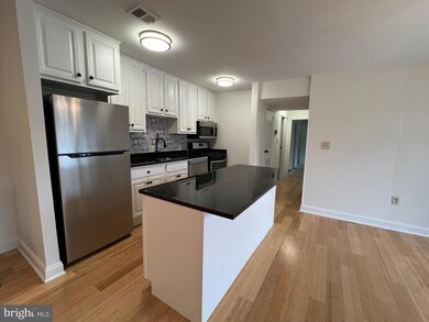 3842 Bel Pre Rd unit 12, Silver Spring, MD 20906 - photo 5