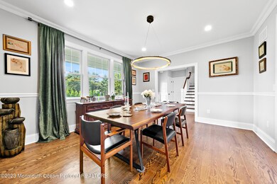747SycamoreOnline-28