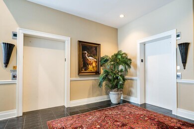 5.Lobby