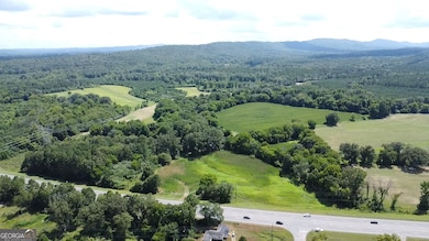 5967 Martha Berry Hwy, Armuchee, GA 30105 - photo 5