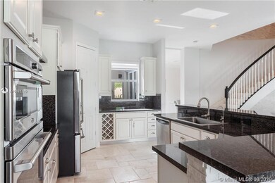 6844 NW 113th Place, Doral, FL 33178 - photo 5