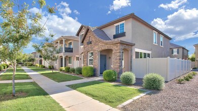One of largest lots in neighborhood