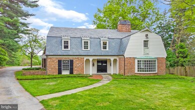 2503 Garsden Ct, Phoenix, MD 21131 - photo 3