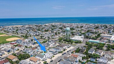 233 14th St, Avalon, NJ 08202 - photo 5