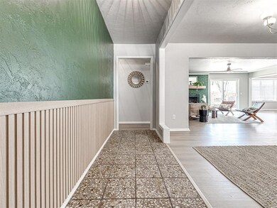 11405 N Miller Ave, Oklahoma City, OK 73120 - photo 7