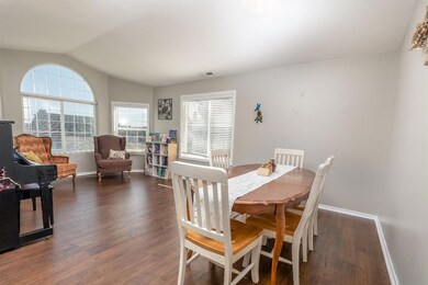 Additional Photo
