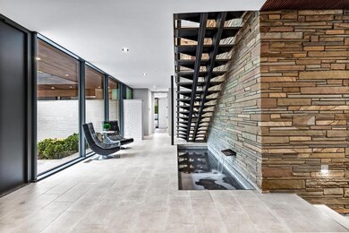 4765 Chapel Hill Rd, Dallas, TX 75214 - photo 4