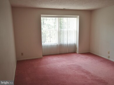 82 Sweetfern Ct, Marlton, NJ 08053 - photo 4