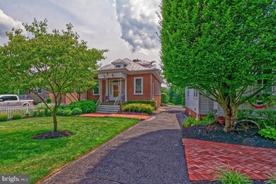 196 Main St, Southampton, NJ 08088 - photo 2