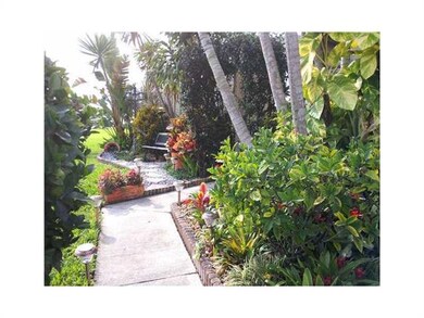 9746 Boca Gardens Cir N unit C 9746, Boca Raton, FL 33496 - photo 5