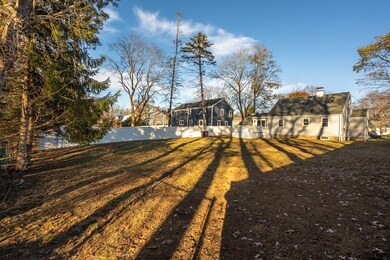 15 Aster Cir, Weymouth, MA 02188 - photo 7