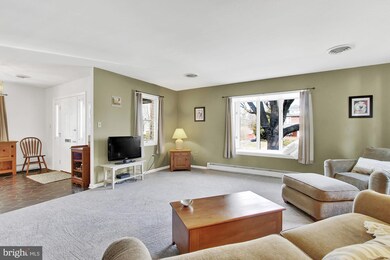 33 E Broadway, Gettysburg, PA 17325 - photo 7