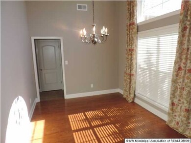 1540 Hernando Pointe Cove S, Hernando, MS 38632 - photo 3