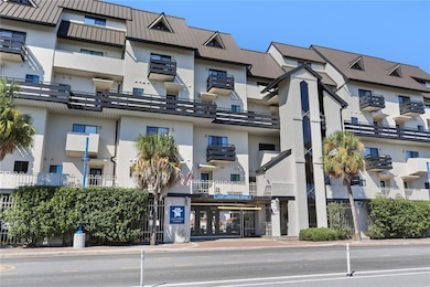 7300 Lakeshore Dr unit 31, New Orleans, LA 70124 - photo 2