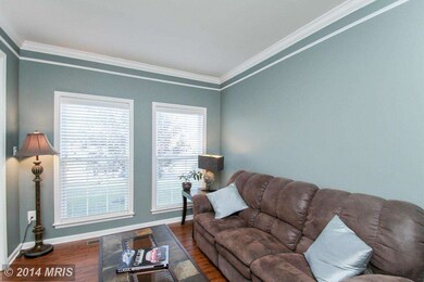 10811 Grimbert Ct, Bealeton, VA 22712 - photo 4