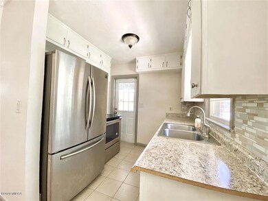 1104 Green St, Warner Robins, GA 31093 - photo 6