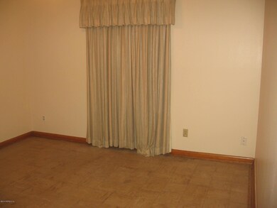 6248 Harlow Blvd, Jacksonville, FL 32210 - photo 6