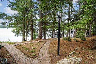 322 Robinson Rd, Acton, ME 04001 - photo 7